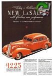 La Salle 1935 2.jpg